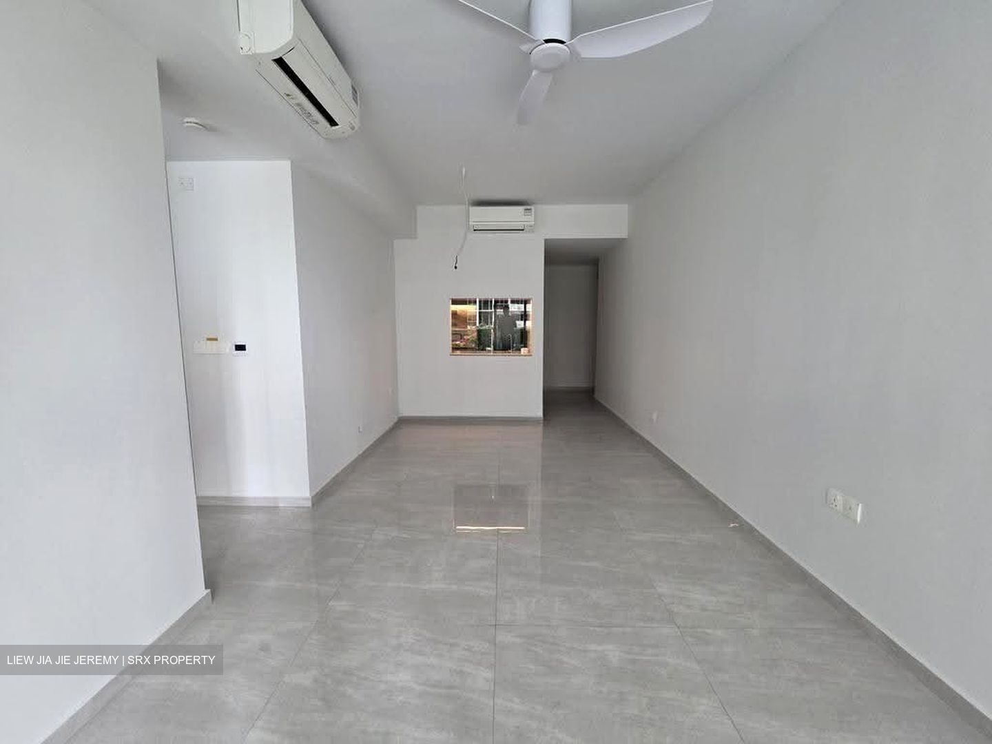 Grand Dunman (D15), Apartment #637830781